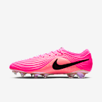 Nike Tiempo Maestro Elite Firm-Ground Low-Top Football Boots. Nike CA